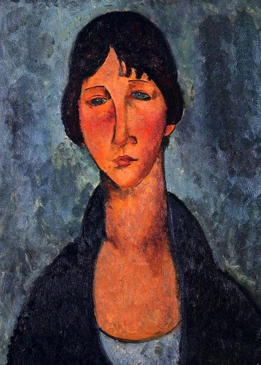 Amedeo+Modigliani-1884-1920 (286).jpg